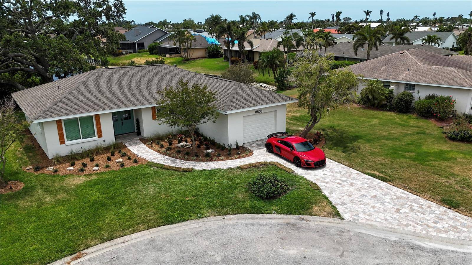 Bradenton, FL 34210,8808 44TH AVENUE DR W