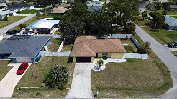 Venice, FL 34293,816 WABASH RD