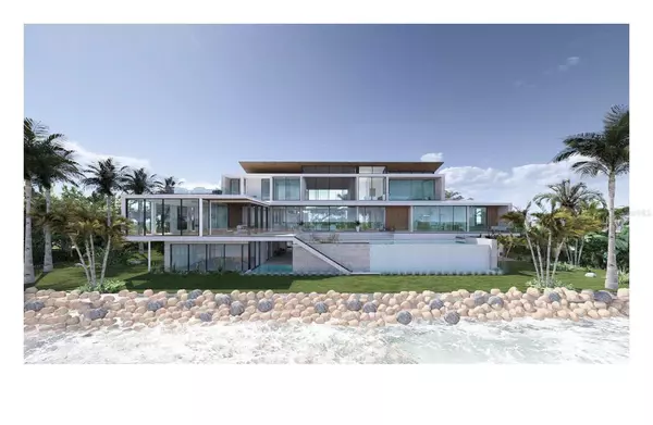 Sarasota, FL 34234,603 INDIAN BEACH LN