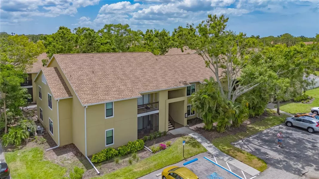 4009 CROCKERS LAKE BLVD #22, Sarasota, FL 34238