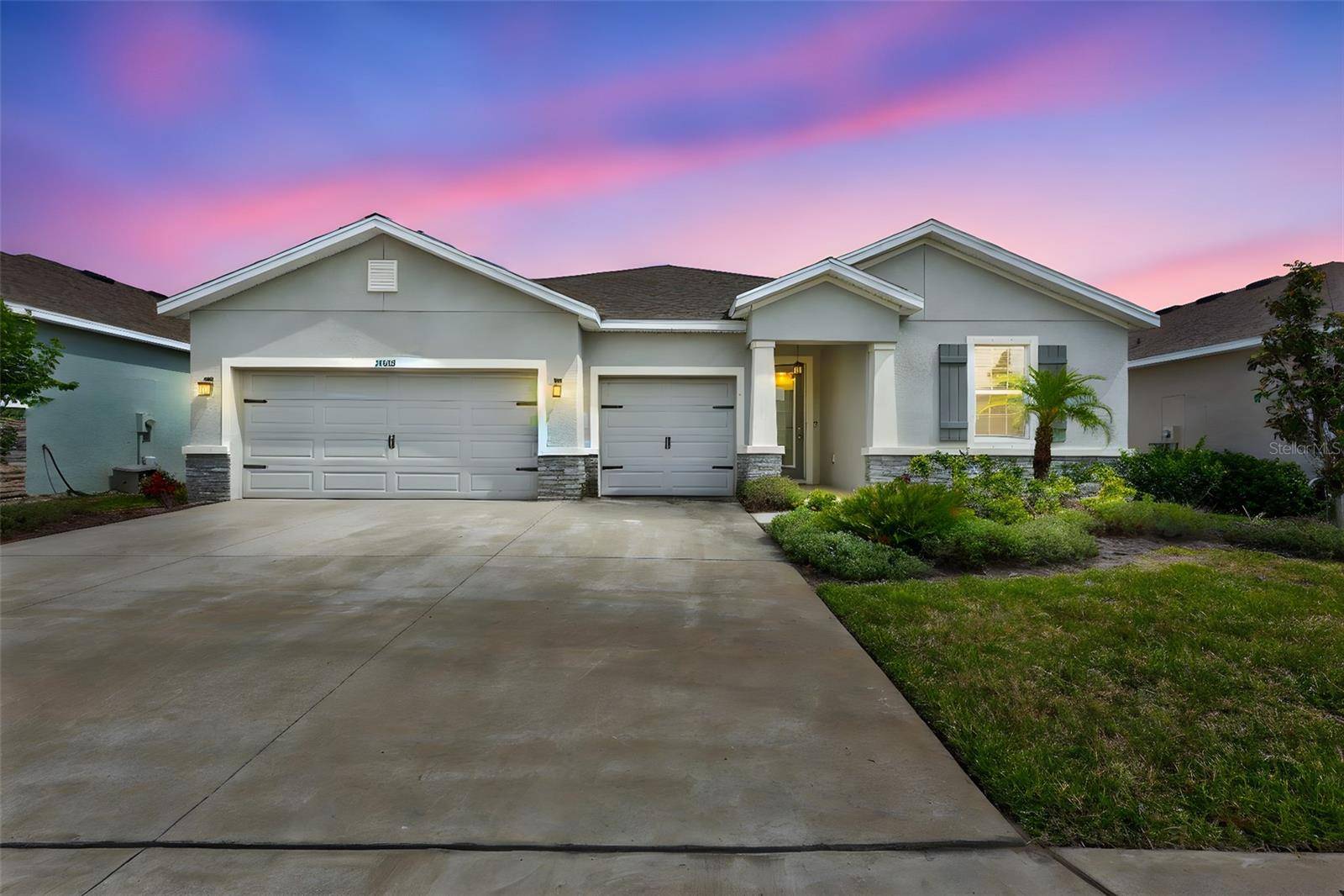Bradenton, FL 34211,17032 HARVEST MOON WAY