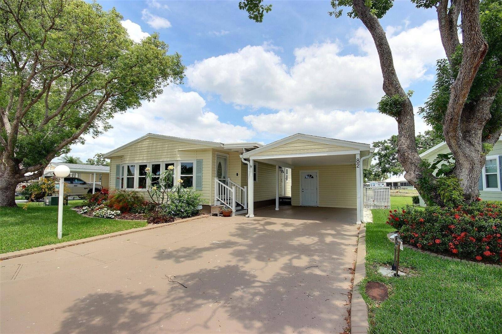 82 SPOONBILL LN, Ellenton, FL 34222