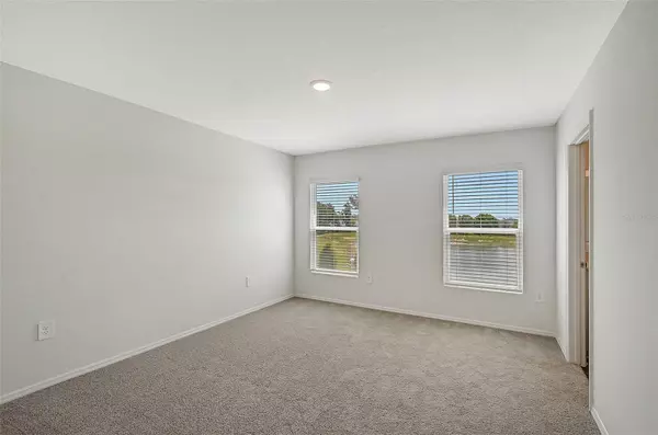 Parrish, FL 34219,13132 BAYBERRY WAY
