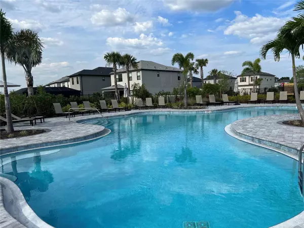 Bradenton, FL 34203,5521 SUMMIT GLN