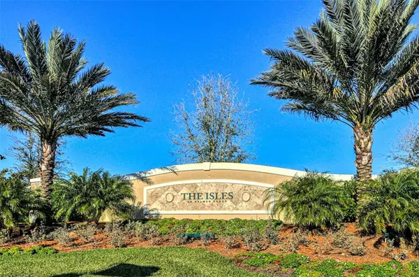 Sarasota, FL 34238,1831 BURGOS DR