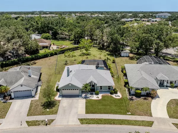 Venice, FL 34292,245 WOODINGHAM TRL