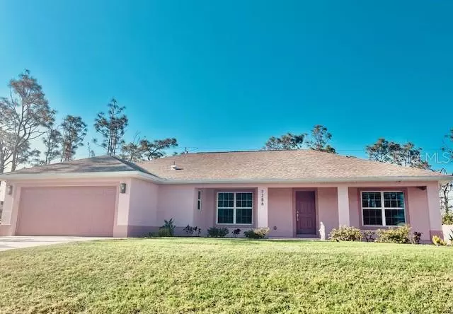 Englewood, FL 34224,7286 MINEOLA RD