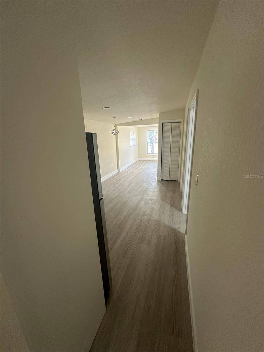 Hudson, FL 34667,15233 OMAHA ST