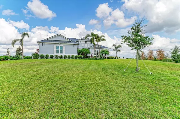 Sarasota, FL 34240,3518 RECURVE CIR