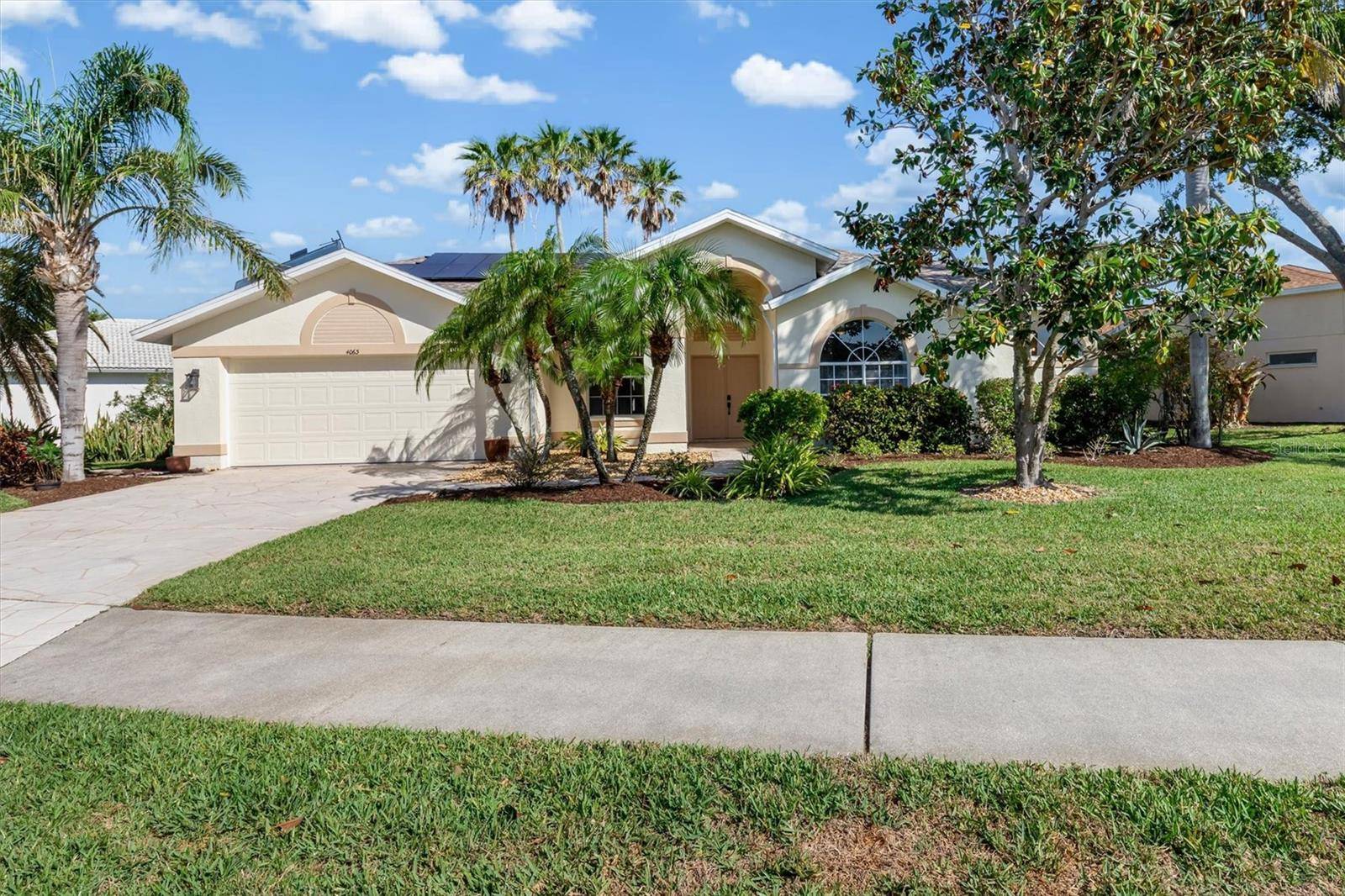 4063 WESTBOURNE CIR, Sarasota, FL 34238