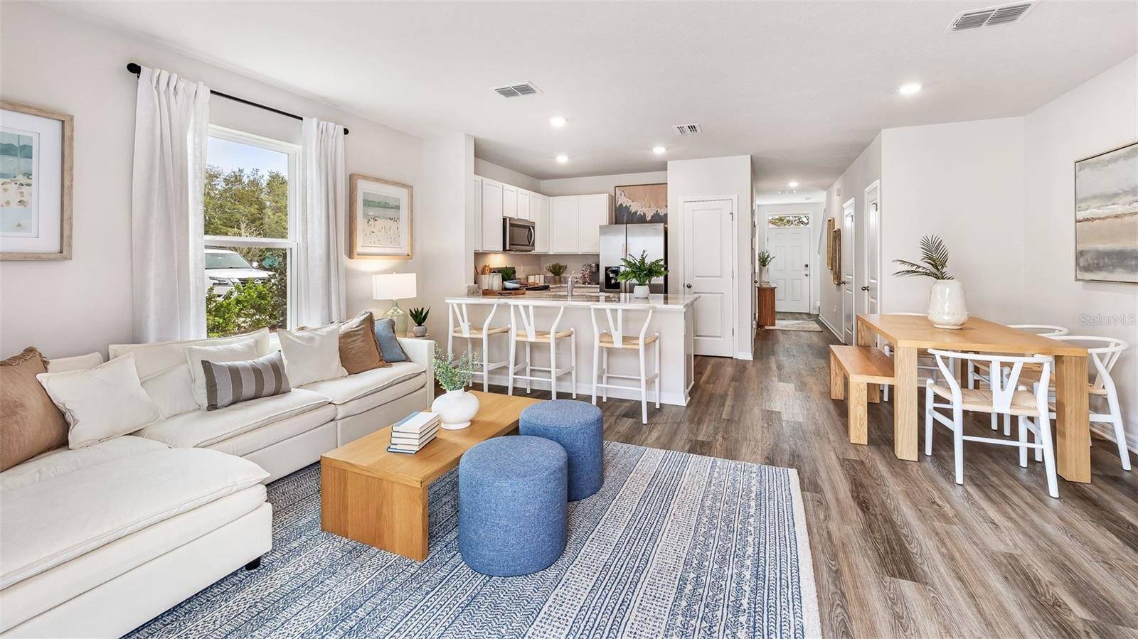 Lakewood Ranch, FL 34211,17413 HAYSACK TER
