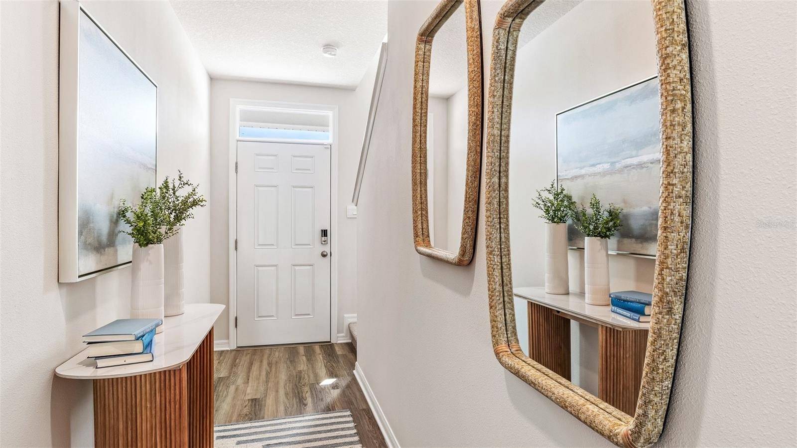 Lakewood Ranch, FL 34211,17413 HAYSACK TER