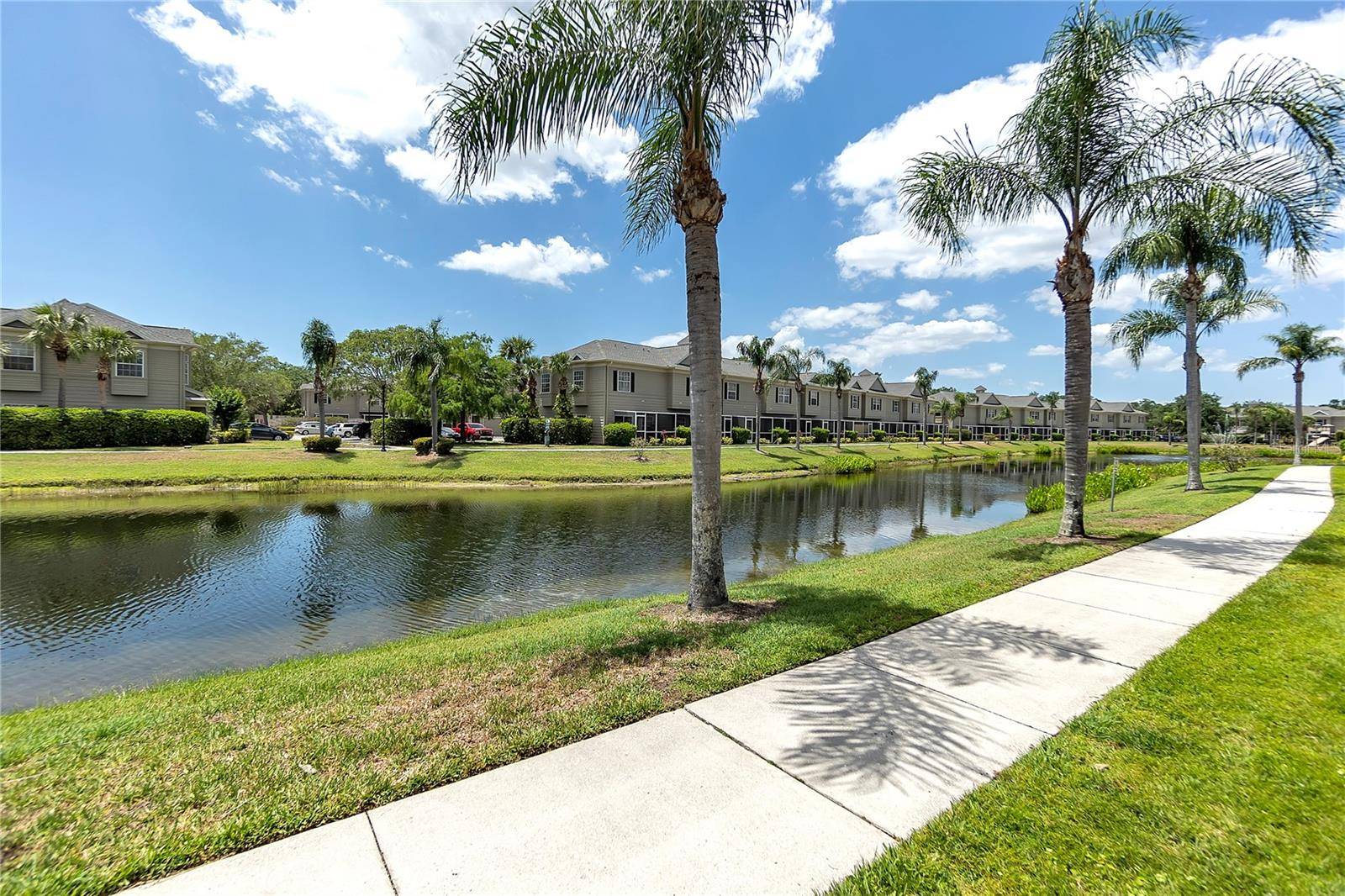 Bradenton, FL 34201,7593 PLANTATION CIR