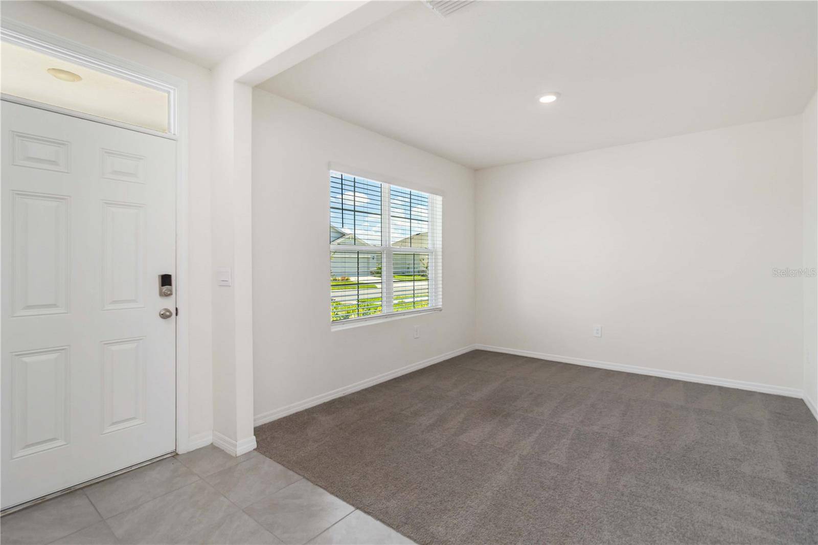 Bradenton, FL 34211,17308 RESERVA DR