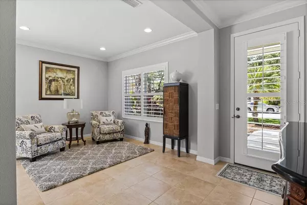 Parrish, FL 34219,4712 CHARLES PARTIN DR