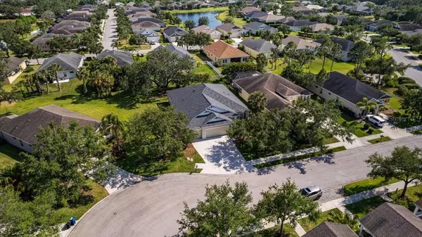 Parrish, FL 34219,4712 CHARLES PARTIN DR