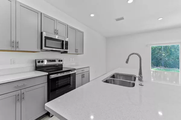 Nokomis, FL 34275,15160 CUZCORRO CT