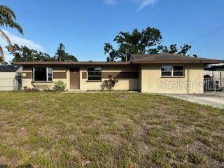 3715 LOKAI,  Sarasota,  FL 34232