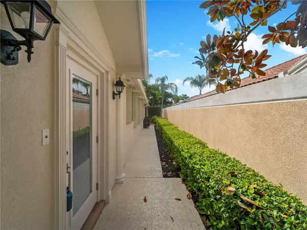Sarasota, FL 34238,7641 QUINTO DR