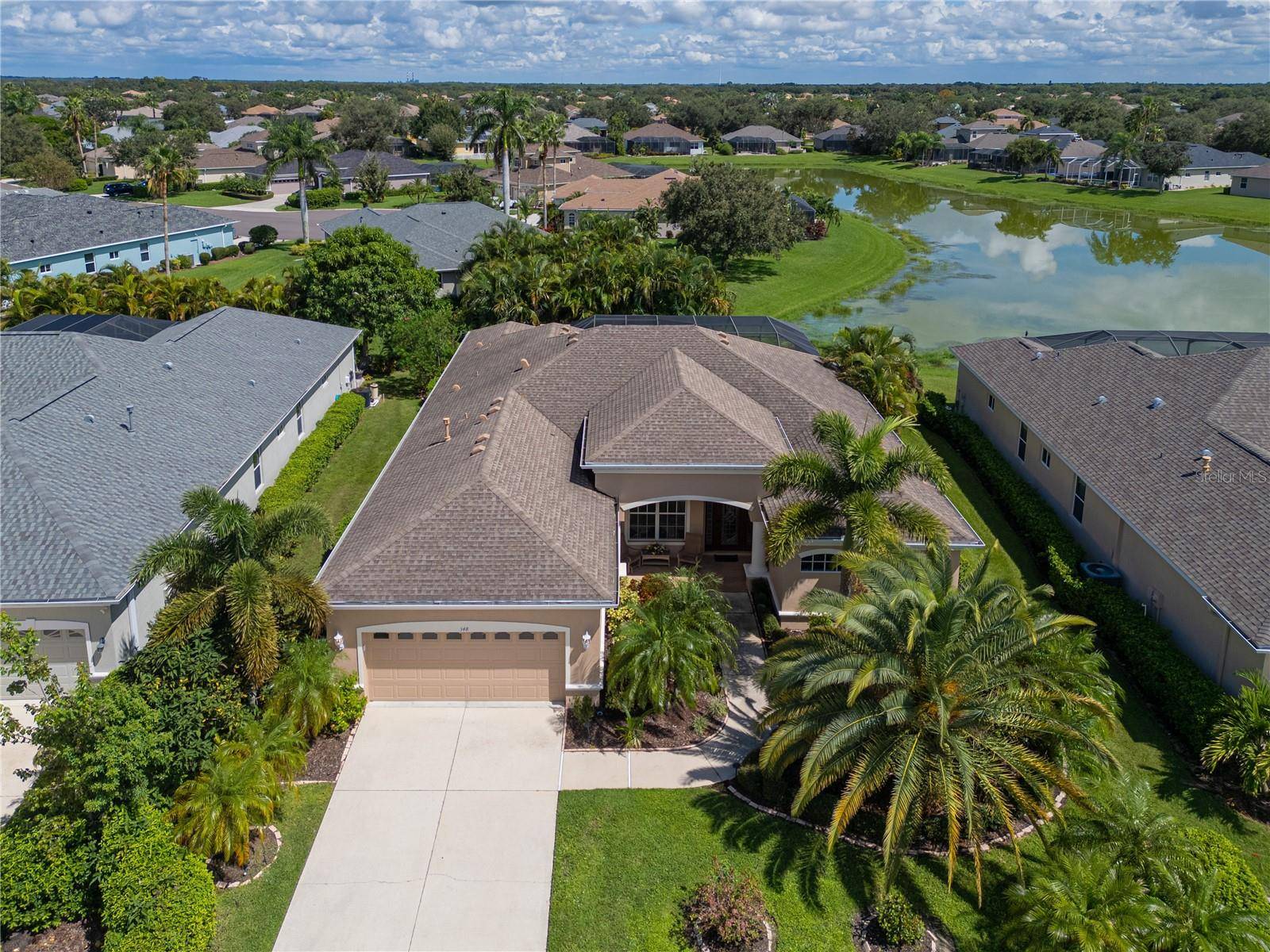 Bradenton, FL 34212,348 SNAPDRAGON LOOP