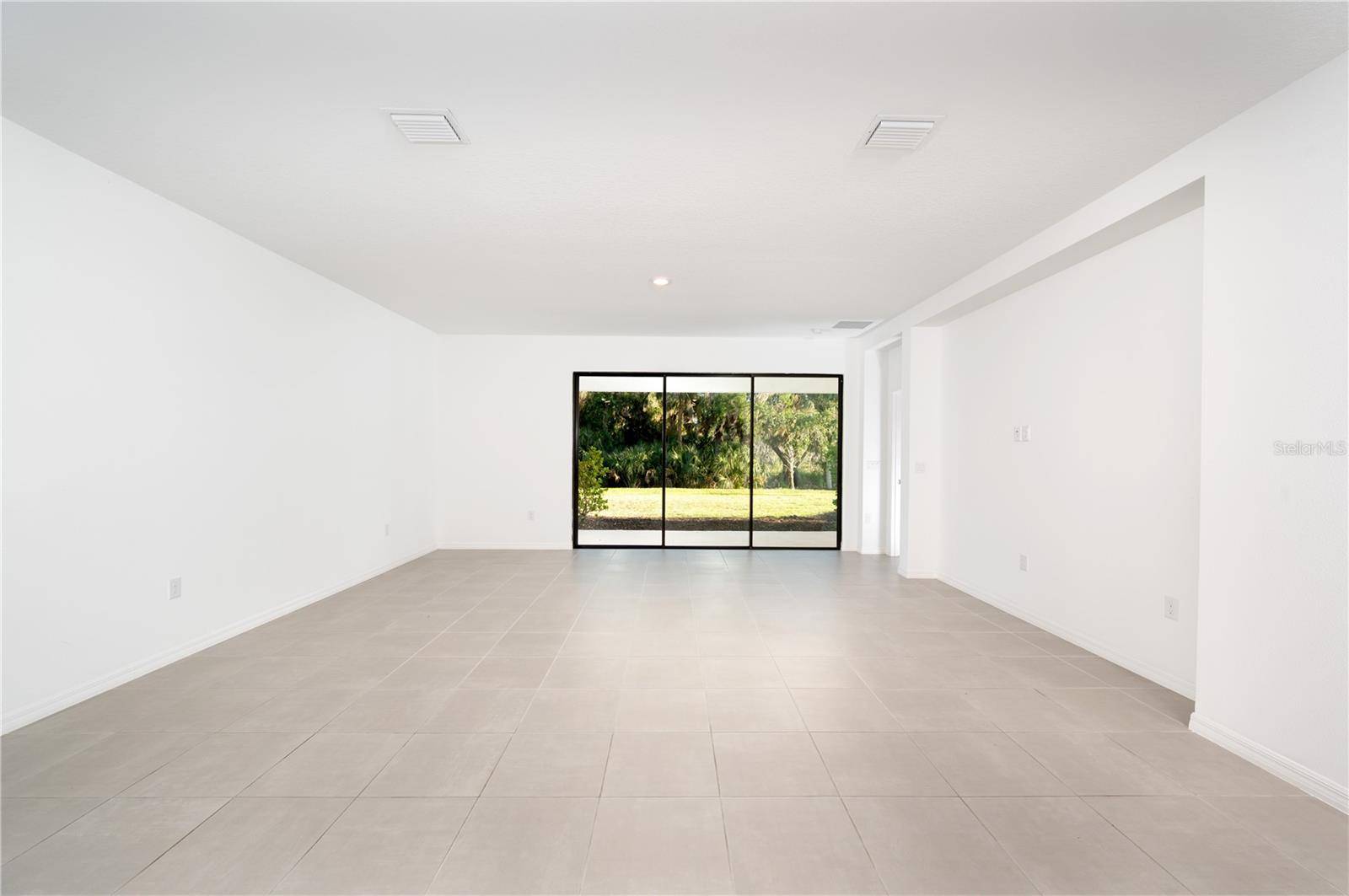 Sarasota, FL 34241,10171 MILKY WAY CIR