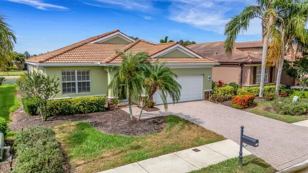 Bradenton, FL 34212,212 RIVER ENCLAVE CT