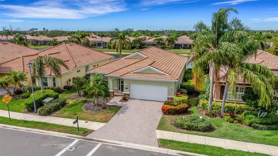 212 RIVER ENCLAVE CT, Bradenton, FL 34212
