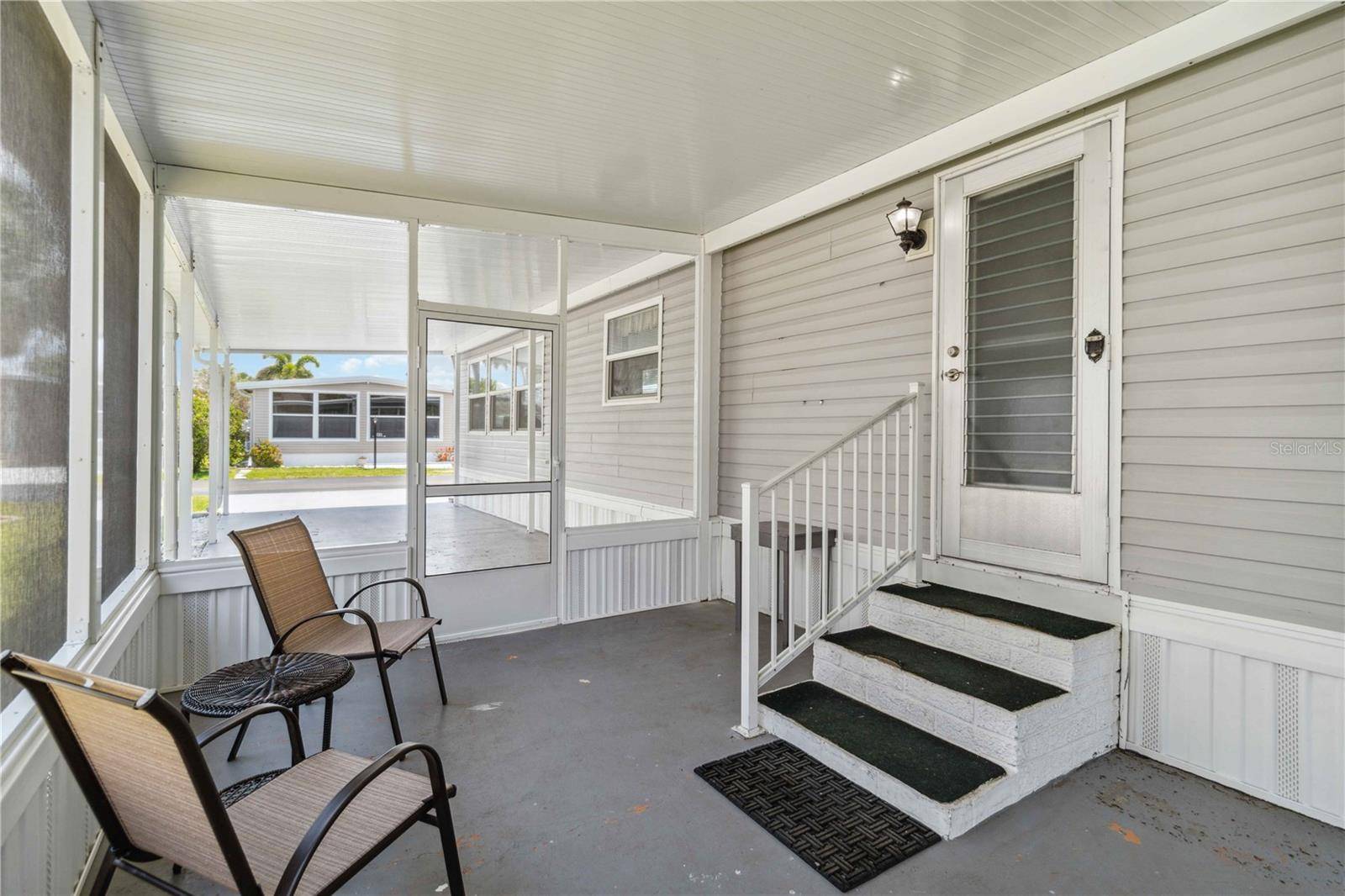 Punta Gorda, FL 33950,10303 BURNT STORE RD #80