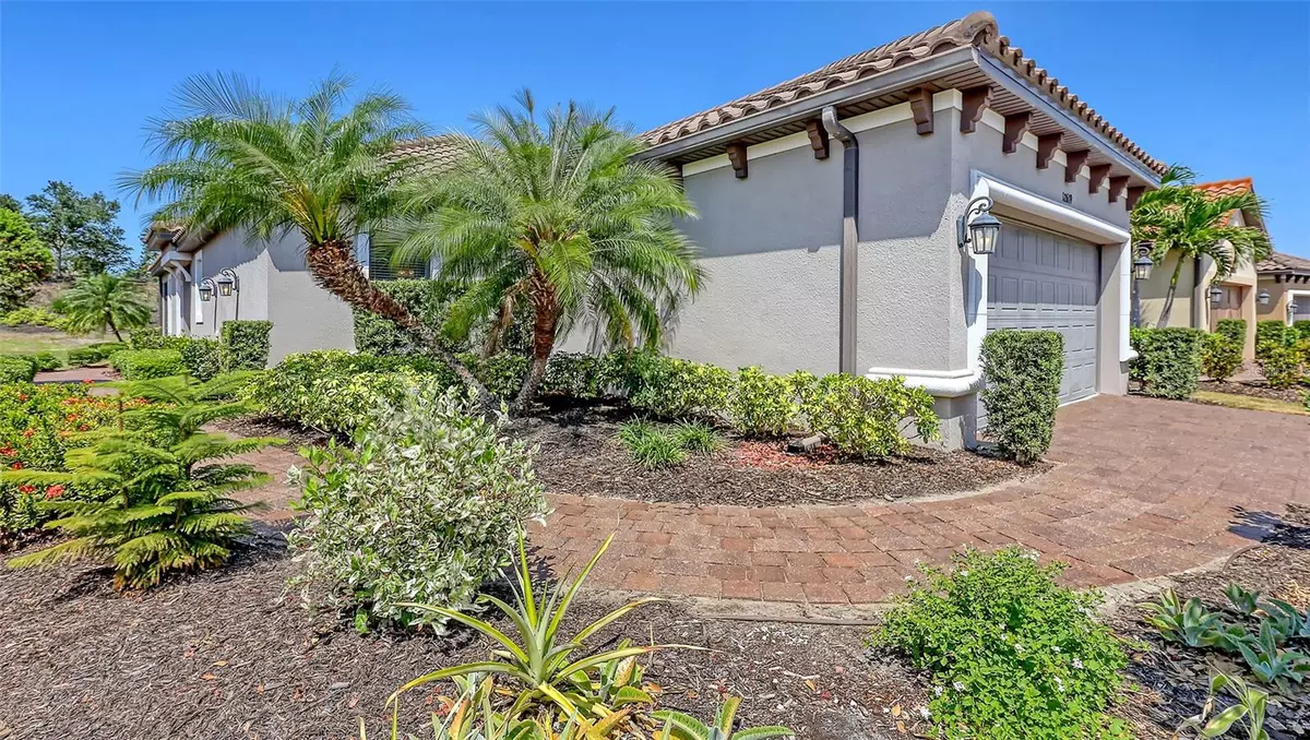 Bradenton, FL 34211,12619 SORRENTO WAY