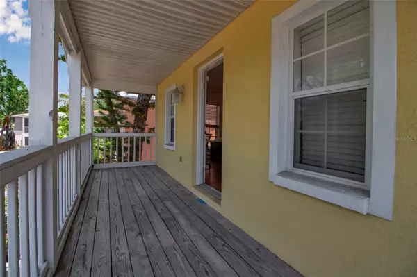 Sarasota, FL 34236,508 HOWARD CT