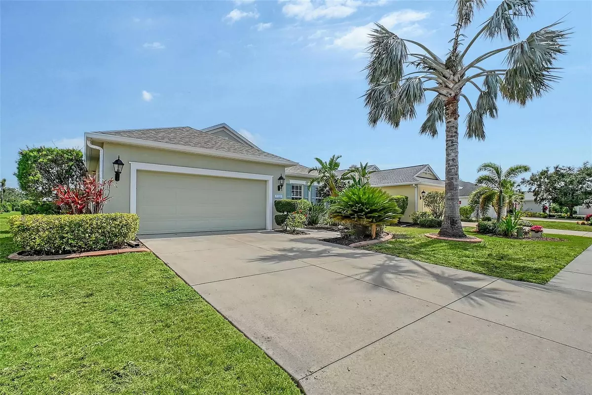 Bradenton, FL 34208,5320 TIDE POINT WAY