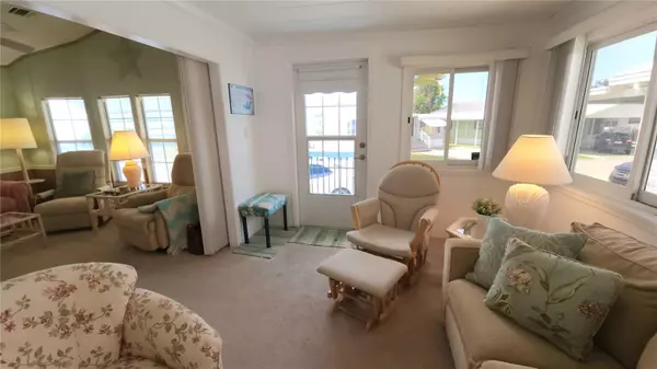 Bradenton, FL 34208,3333 26TH AVE E #1132