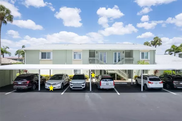 1409 SE 46TH LN #102, Cape Coral, FL 33904