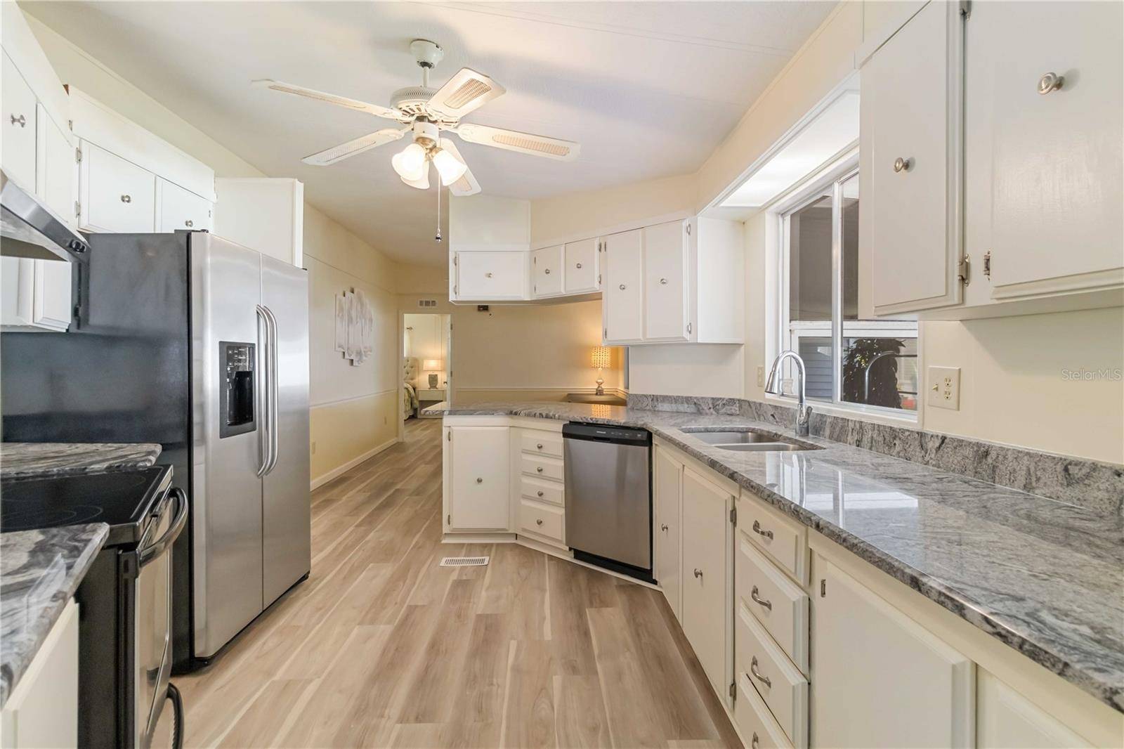 Punta Gorda, FL 33950,10303 BURNT STORE RD #26