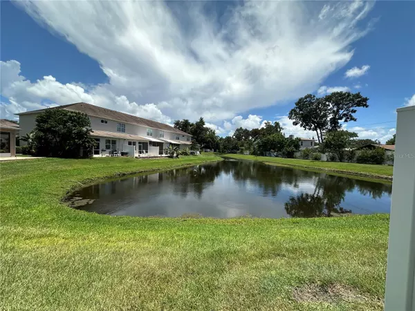 4103 FORISTALL AVE #4103, Sarasota, FL 34233