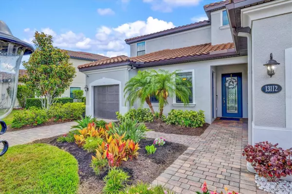 Bradenton, FL 34211,13112 SWIFTWATER WAY