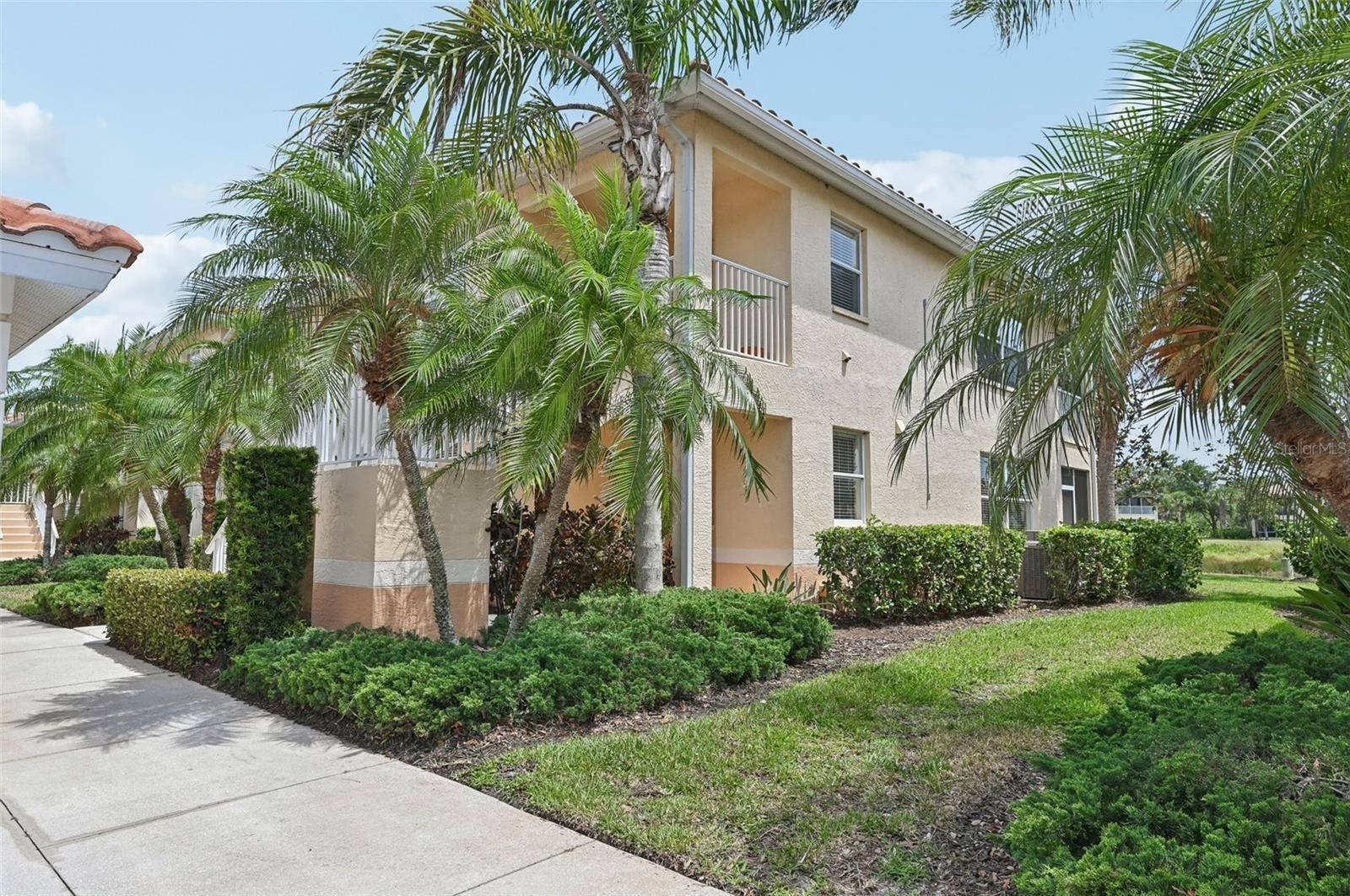 Venice, FL 34293,4254 VICENZA DR #B