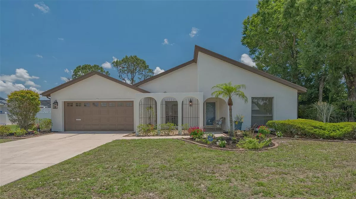 Sarasota, FL 34235,4812 GREYWOOD LN