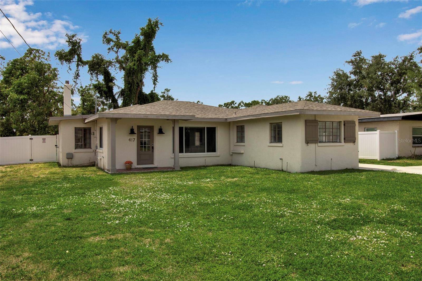 417 20TH AVE W, Palmetto, FL 34221