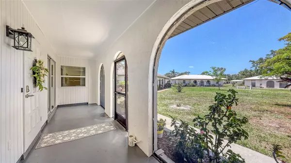 Nokomis, FL 34275,445 MATISSE CIR S #445