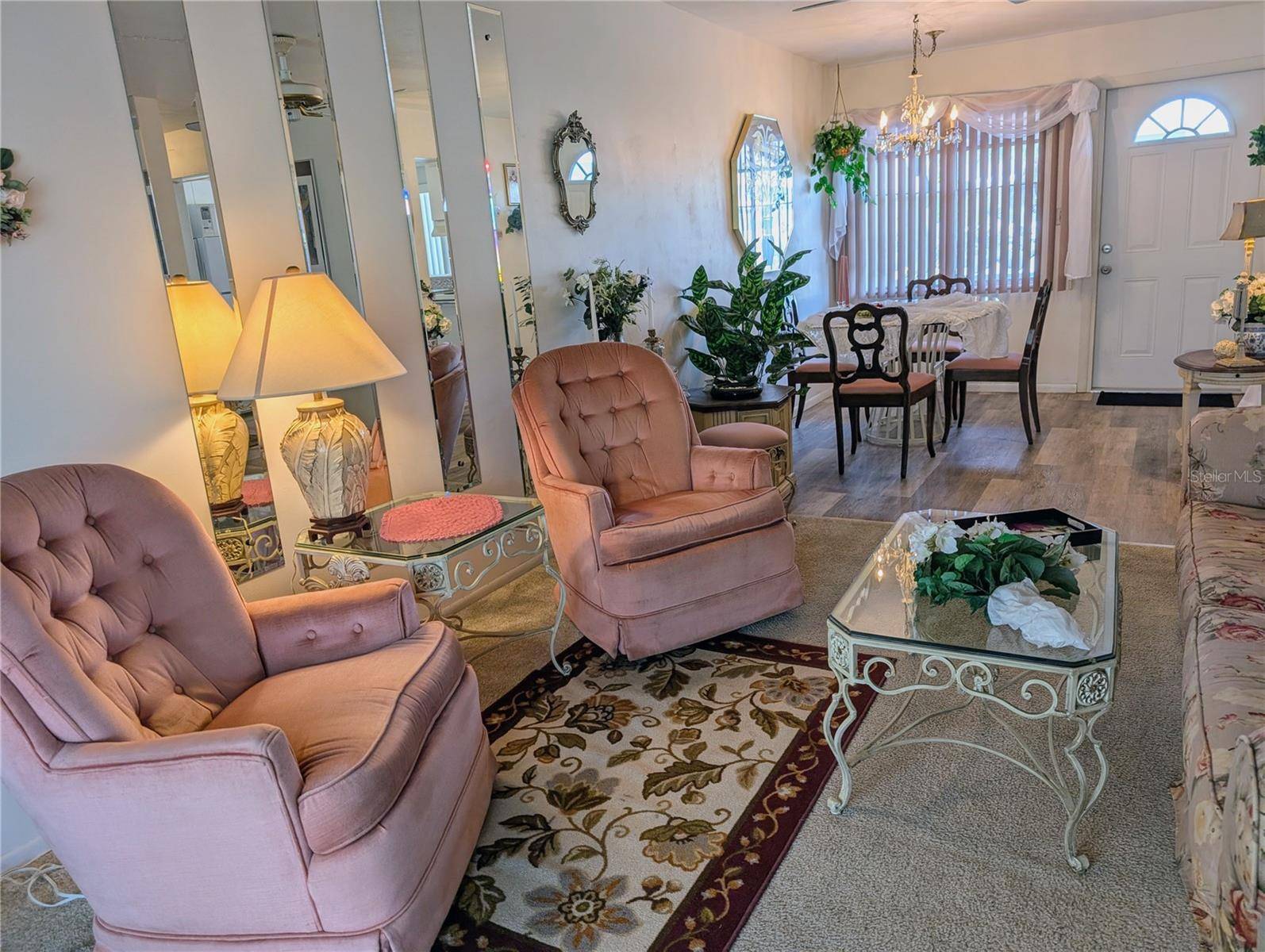 Bradenton, FL 34207,5895 17TH ST W #B-26