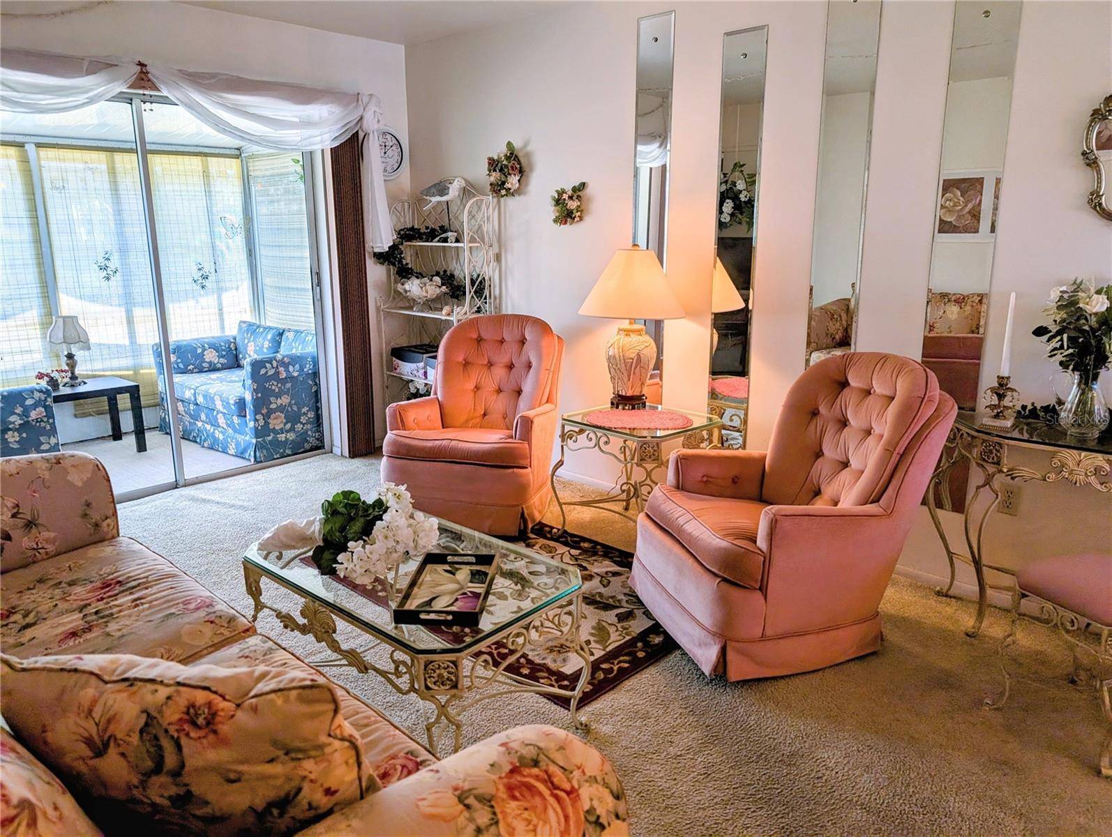Bradenton, FL 34207,5895 17TH ST W #B-26