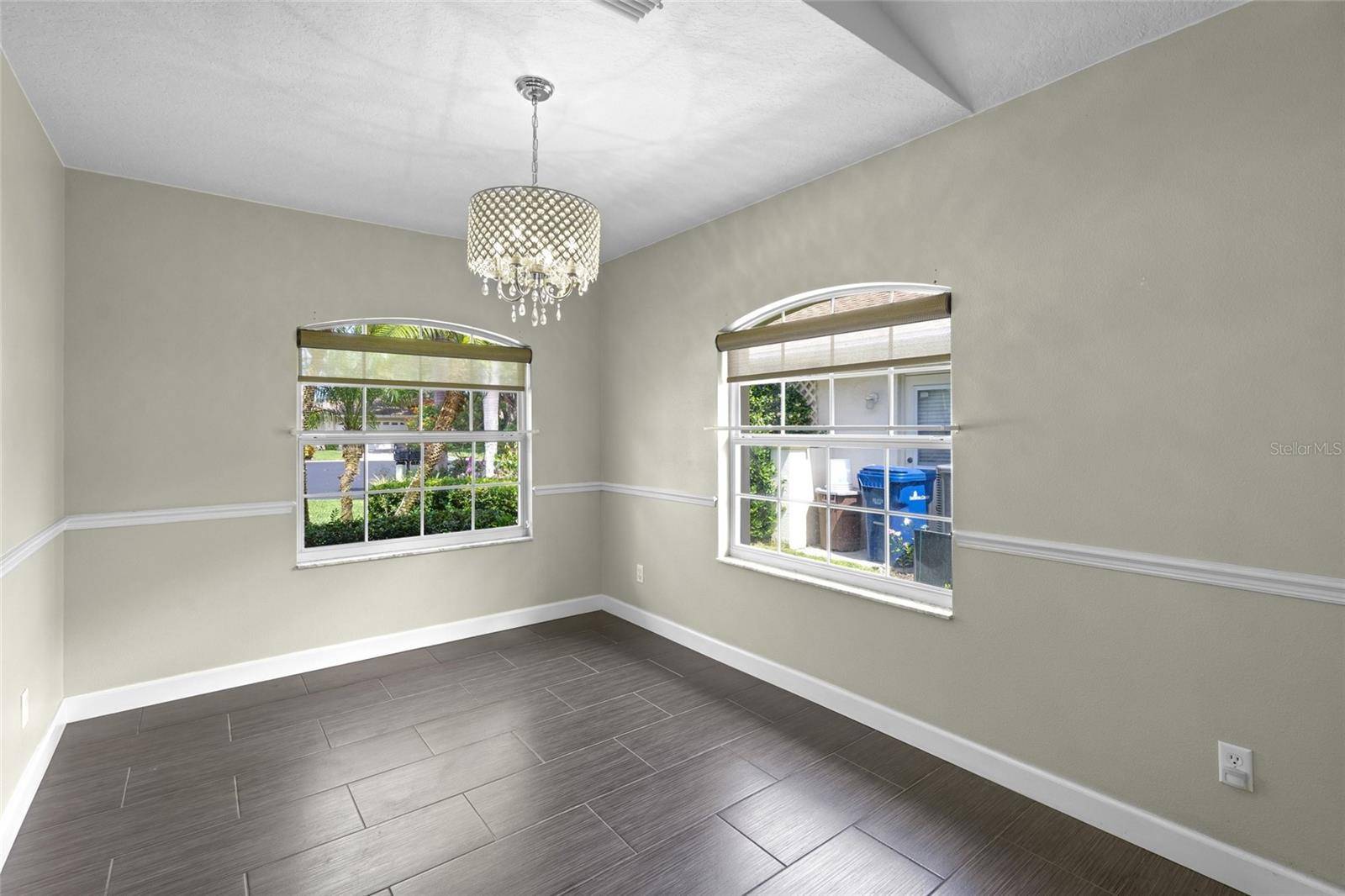 Sarasota, FL 34231,3263 WOODBERRY LN #LOT 15