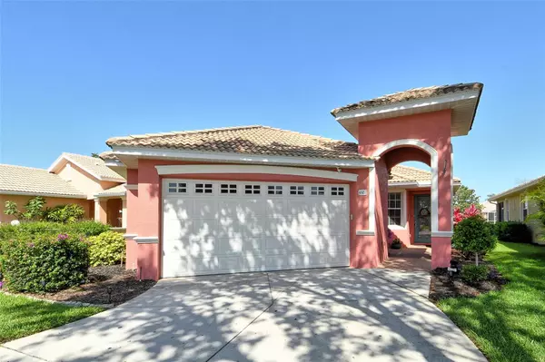 Sarasota, FL 34233,4322 REFLECTIONS Pkwy