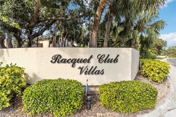 Bradenton, FL 34210,6203 COURTSIDE DR #21