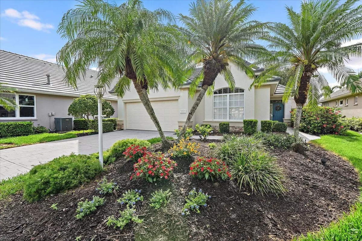 Lakewood Ranch, FL 34202,7821 TROON CT