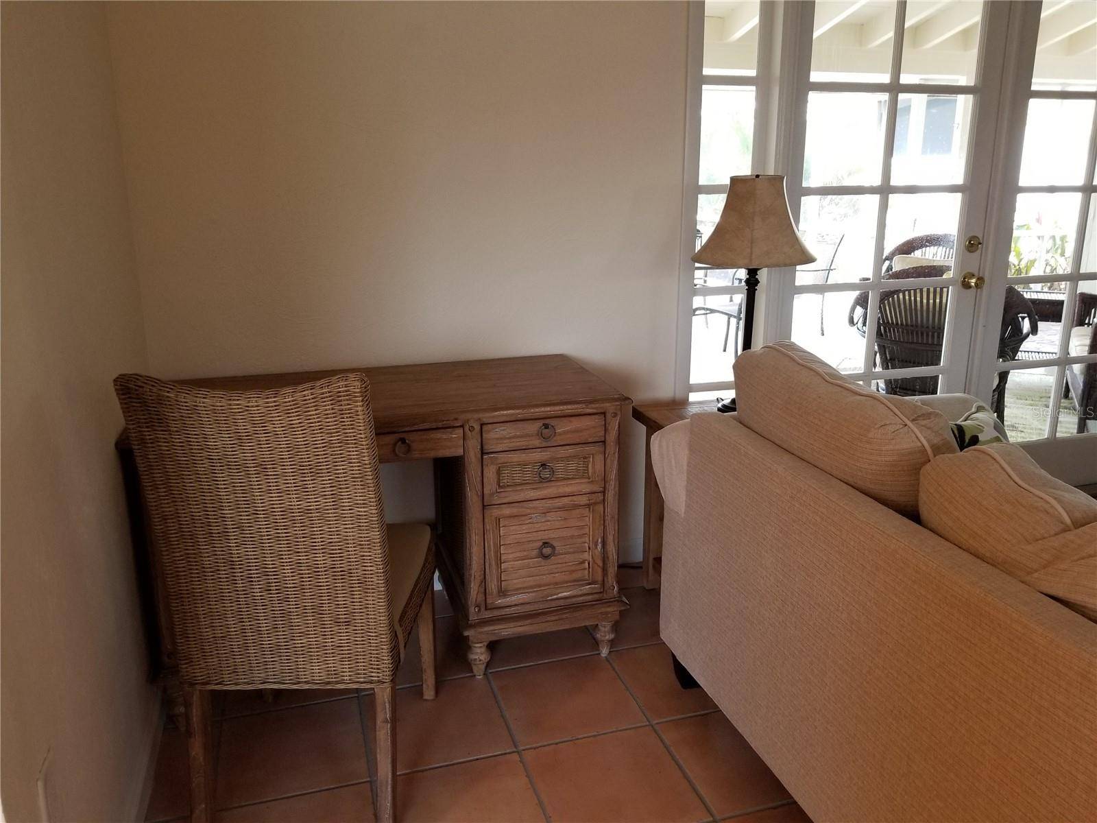 Sarasota, FL 34231,2745 CARDWELL WAY