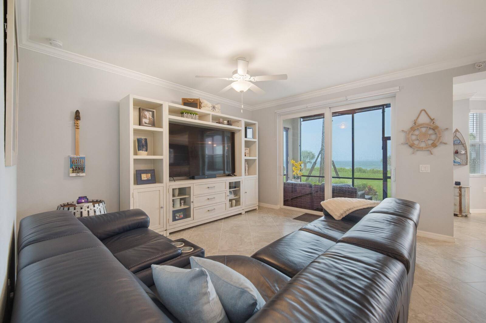 Bradenton, FL 34208,910 TIDEWATER SHORES LOOP #103