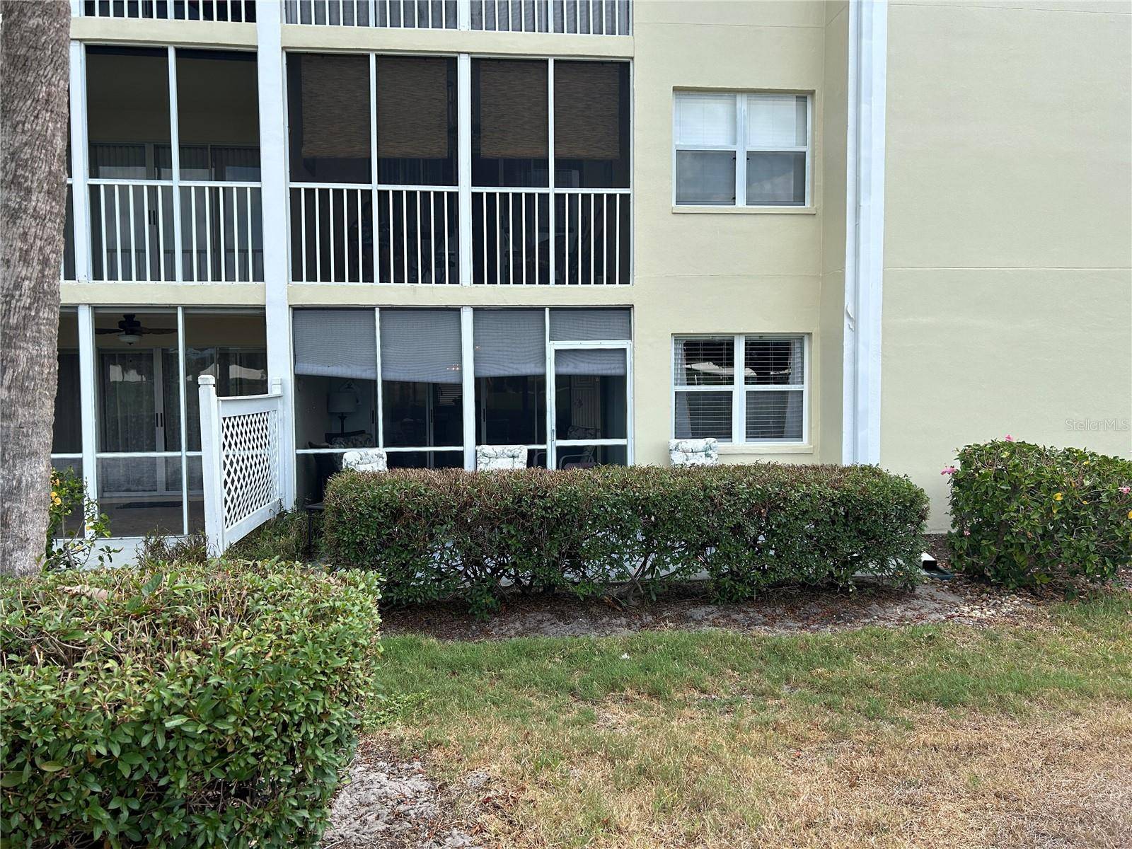 Venice, FL 34293,433 CERROMAR LN #331