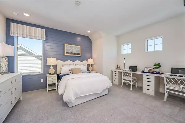 Sarasota, FL 34234,721 ANEGADA LN